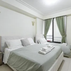 Visconti Apartment. , Rome Italie