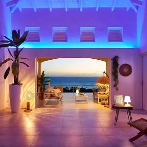 Coral Estate Retals - Villa Rentals Villa Willibrordus