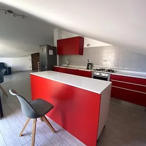 Casa Caragol , Alghero Italie
