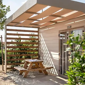 camping-firenze.it-tuscanyhotel.com/