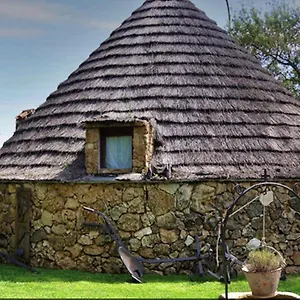 Sa Mandra Casa Minnina