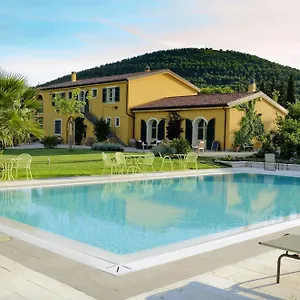 Wine Leda D'ittiri Vakantieboerderij