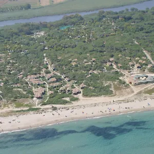 Golfo Dell'asinara Platamona