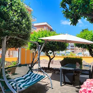 non-ti-scordar-di-me-grannys-house.it-romehotels.com/