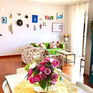 salotto-napoletano.hotels-amalfi.com/