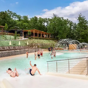 camping-village-internazionale-firenze.it-tuscanyhotel.com/