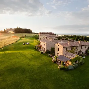 borgo-finocchieto.it-tuscanyhotel.com/