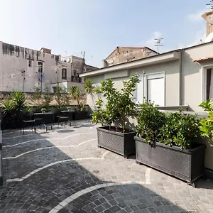 dimorart.hotels-amalfi.com/
